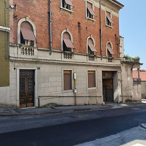 Chiara B&b